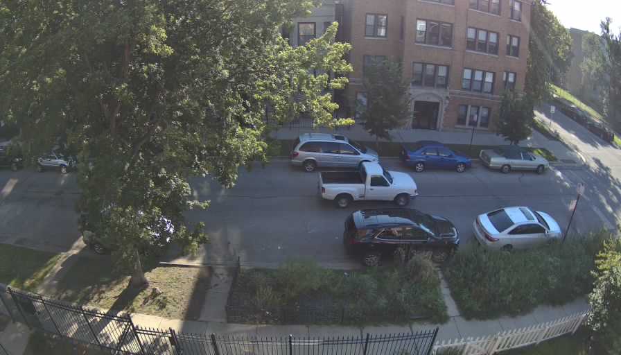 Reolink Camera One_00_Reolink Home Hub One_20250902085702.jpg